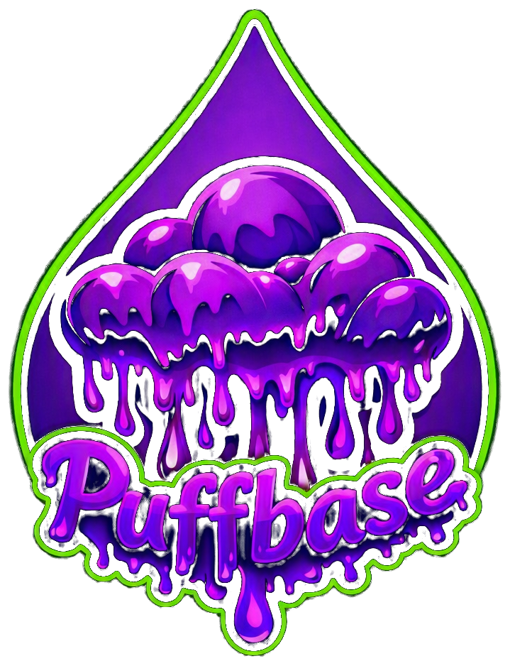 Puffbase